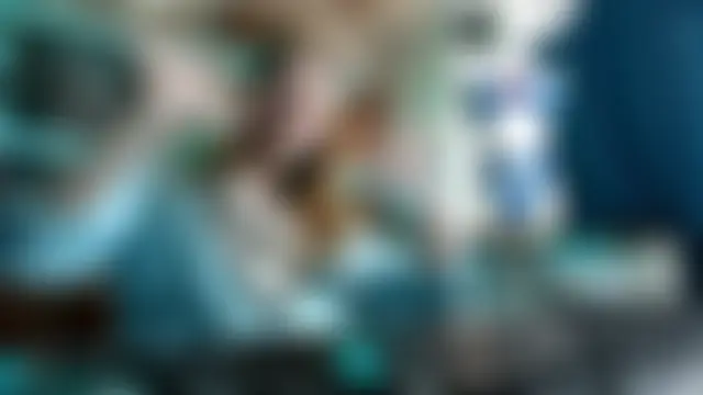 Živá chatovací místnost pa1e_pr1ncess