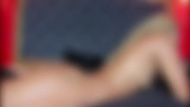 YayaHiltonn Live XXX chat