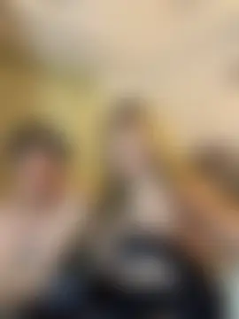 Show Webcam de tw_feibaby