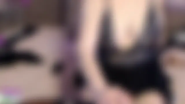 Webkamerová show Sweet_est_Sin