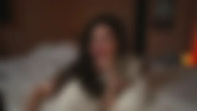 Živá chatovací místnost mynaughtynights