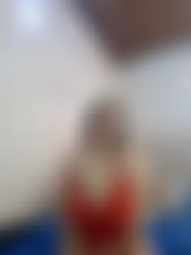 ginaboobs webcam show