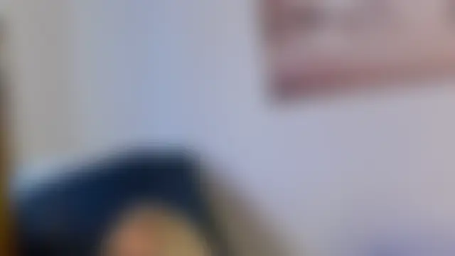 Tania44b Webcam-Show