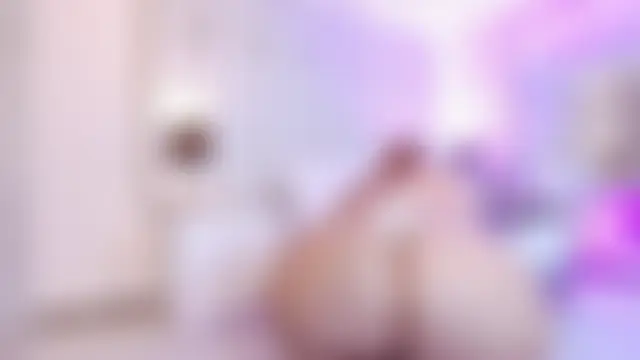 aandreaperez Webcam Show