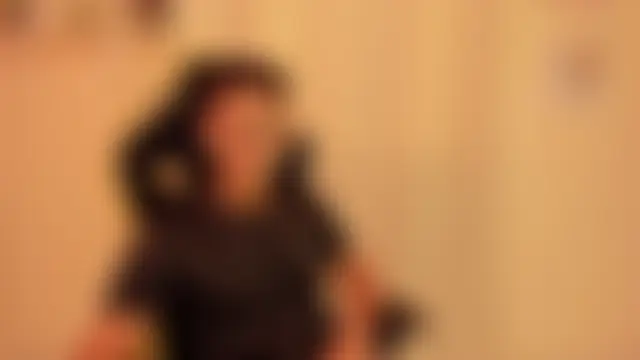 Show de sexo ao vivo de sexy_andres01