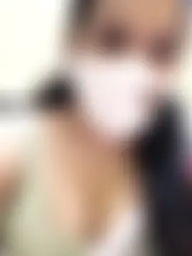 amelia-rani Show in webcam