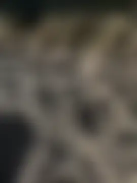 BenKingX: απευθείας σέξι σόου στην κάμερα