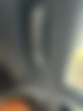 Show de webcam de GirthGoddessCoco