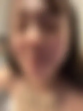 Khaleesi_ying_ 웹캠 쇼