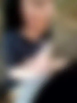 BlacReign: вебкам-шоу