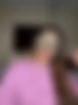 SLNatasha Webcam show