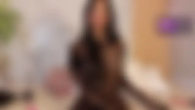 Show de webcam de Fyre_divine