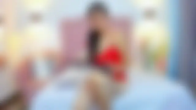 Živá chatovací místnost Paulynavera