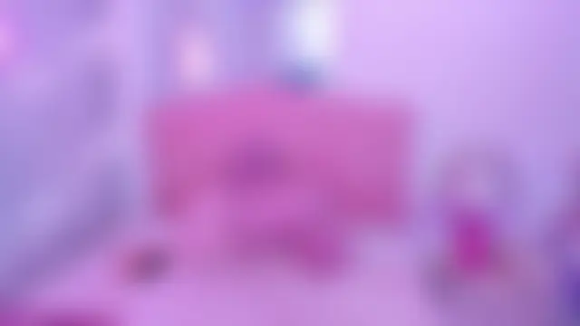 Chat XXX en directo de Amber_Harriis