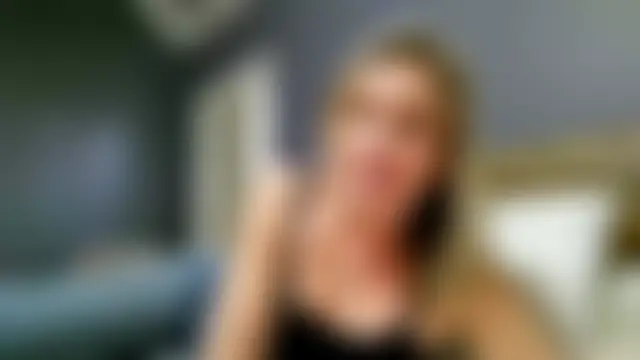 عرض كام Lisaisluscious