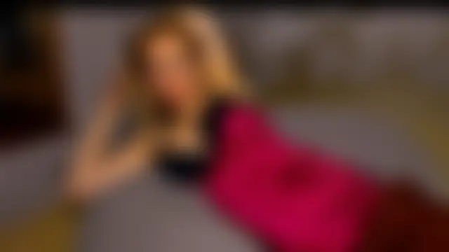 Radmila_Queen_ Show in webcam