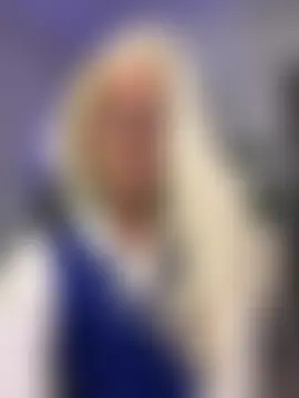 miss_tatiana_n Webbikameraesitys