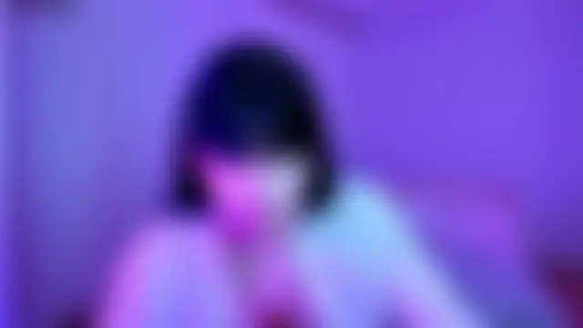 Madison_dolly: απευθείας σέξι σόου στην κάμερα