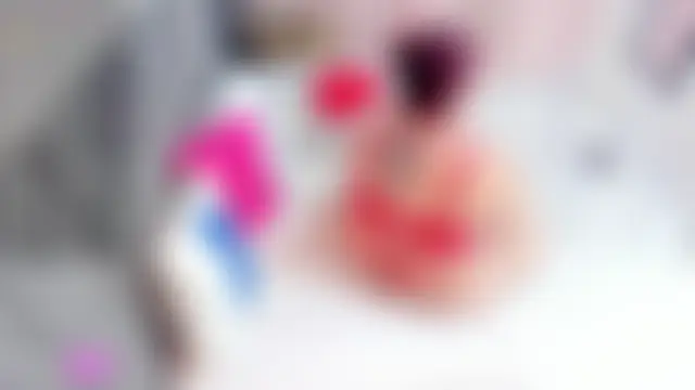 Show de OneLustyBBW na webcam