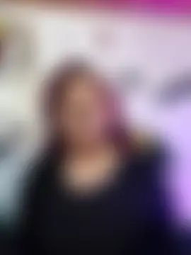 Show de keila_j na webcam