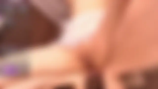 دردشة amy_akime الجنسية المباشرة