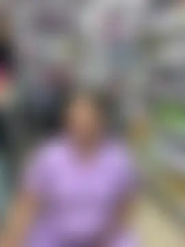 kandalove Webcam-Show