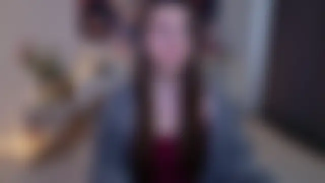 Živá chatovací místnost Nellie_Medina