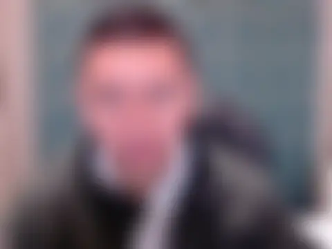 Dominoorr_X69r: απευθείας σέξι σόου στην κάμερα