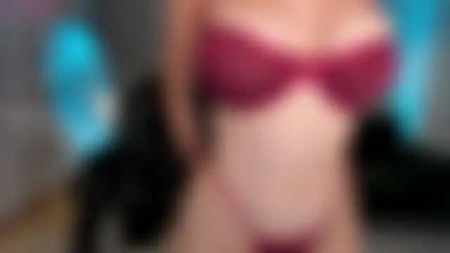 Živá chatovací místnost MorganHicks