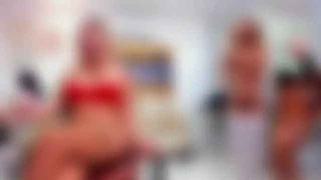 Franshesca_HotxxXn Webbikameraesitys