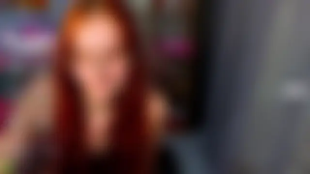 دردشة _Wow_Emma الجنسية المباشرة