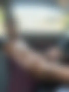 عرض كام IAMSweetHoney الجنسي المباشر