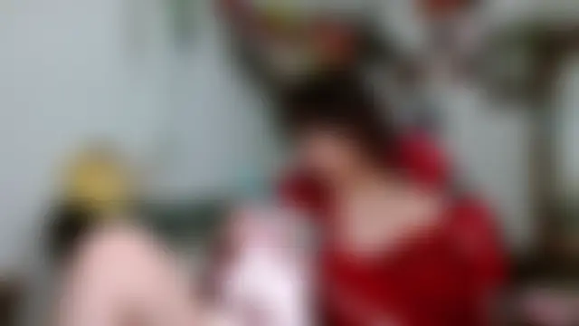 Chatroom XXX en direct de MaryJannes