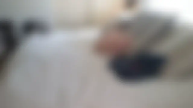 JESS_LOVESのウェブカメラショー