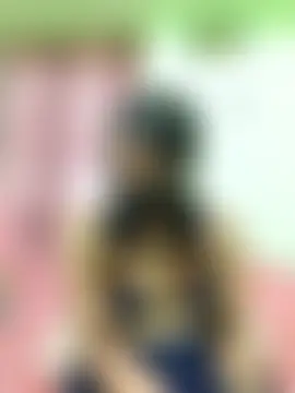 Tamil_Ishu Webcam show