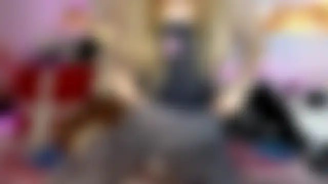 دردشة nicollewetpussy الجنسية المباشرة