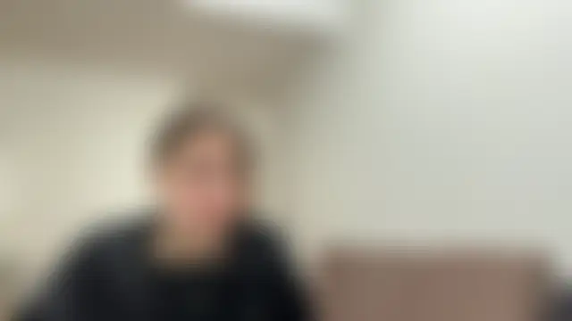 Annnna_'s Webcam Show