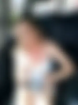 Farrah_Fantasy's Webcam Show