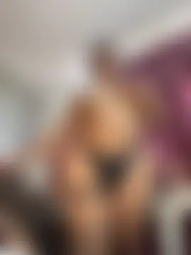 Newshantal_ Live seks camshow