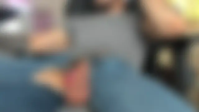 marioslim: απευθείας σέξι σόου στην κάμερα