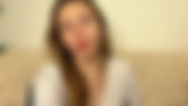 LovelyKatea Chat XXX in diretta