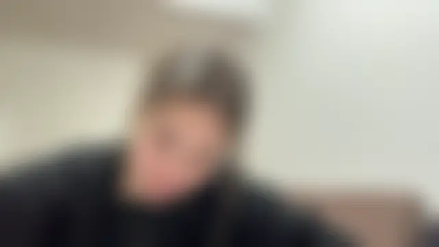 Annnna_'s Webcam Show