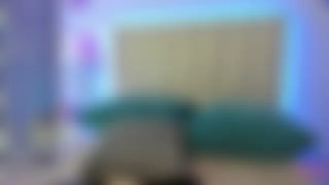 _sasha_miller_ Chat XXX live