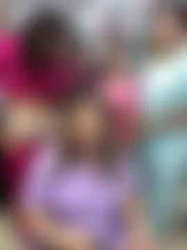 kandalove Live seks camshow