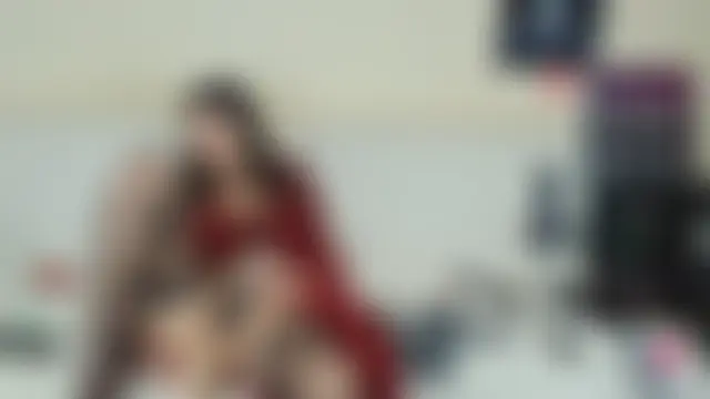 Mayafun's Webcam Show