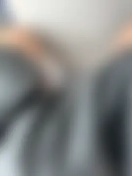 عرض كام RojitasTeaseX_ الجنسي المباشر