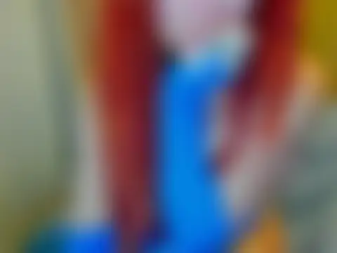 Ruda1919's Webcam Show