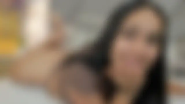 Show webcam de Sammy_Fit_