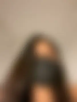 Show webcam de Anjelina__Jolie__