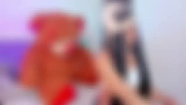 Webkamerová show angels_trans_23x